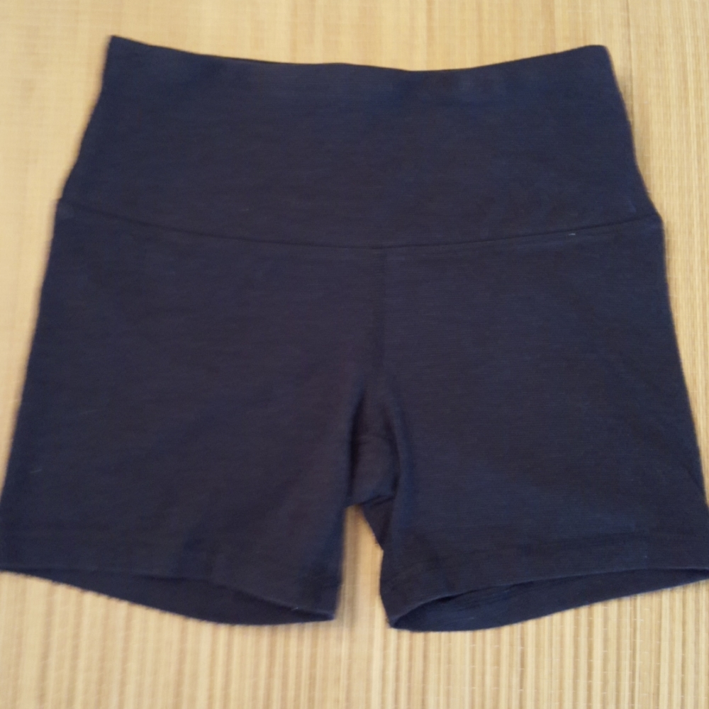 O'Degree shorts